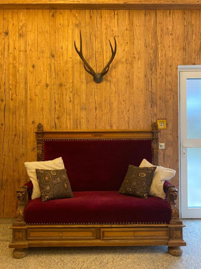 Hotel Waitzingers Ландсберг ам Лех Екстериор снимка